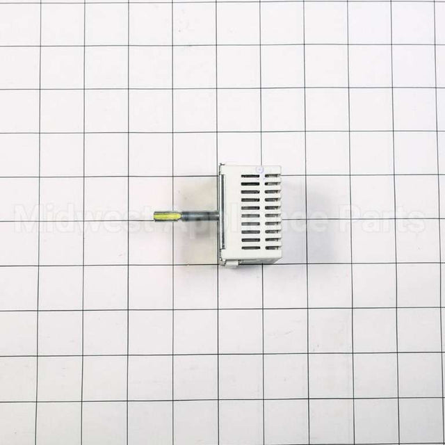 WP9763765 Whirlpool Switch-Inf