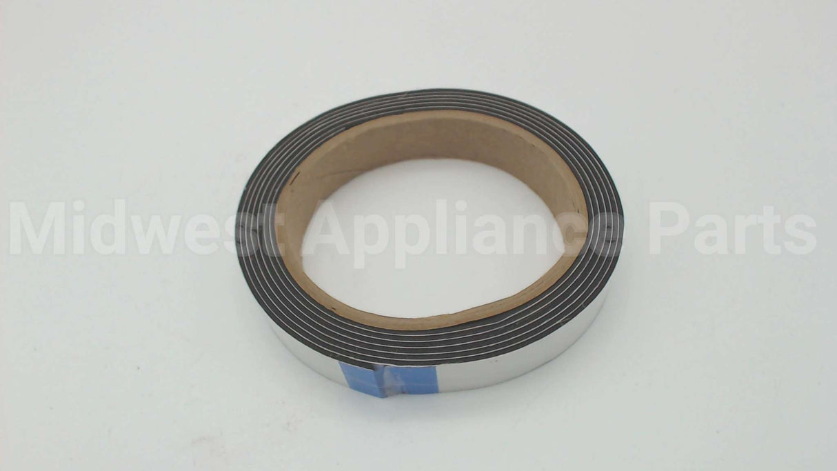 WP9780939 Whirlpool Gaskt-Cktp