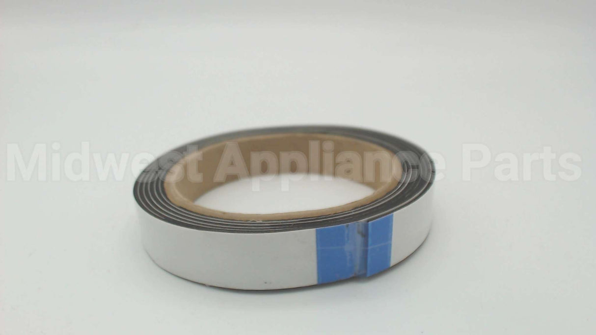 WP9780939 Whirlpool Gaskt-Cktp