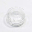 WP9781049 Whirlpool Lens-Light