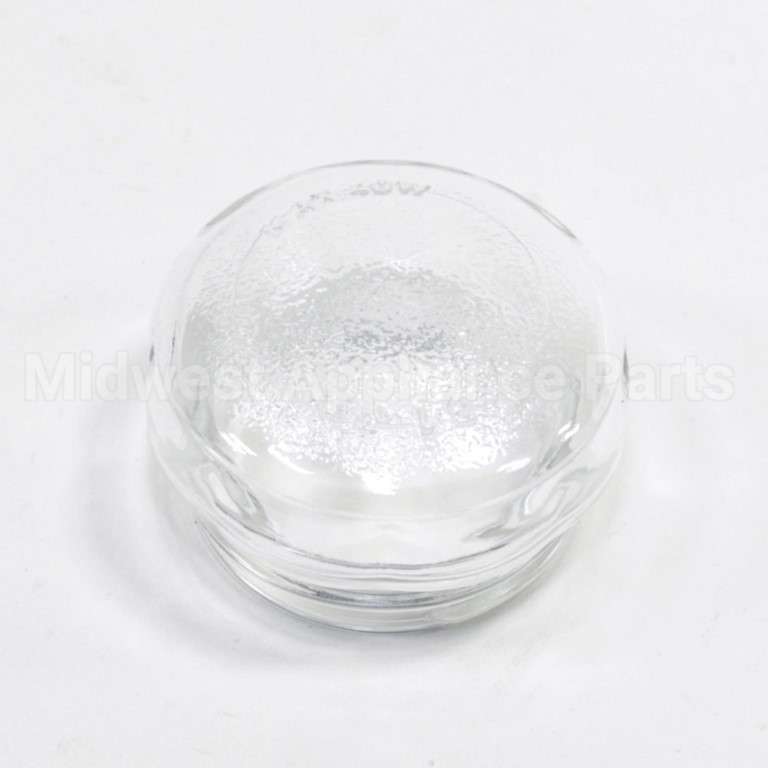 WP9781049 Whirlpool Lens-Light