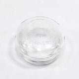 WP9781049 Whirlpool Lens-Light