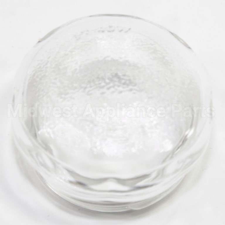 WP9781049 Whirlpool Lens-Light