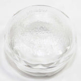 WP9781049 Whirlpool Lens-Light