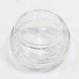 WP9781049 Whirlpool Lens-Light
