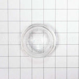WP9781049 Whirlpool Lens-Light
