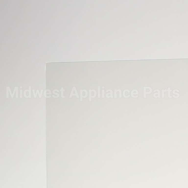 WP9781593 Whirlpool Glass-Door