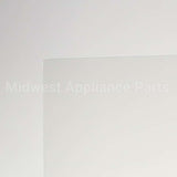 WP9781593 Whirlpool Glass-Door