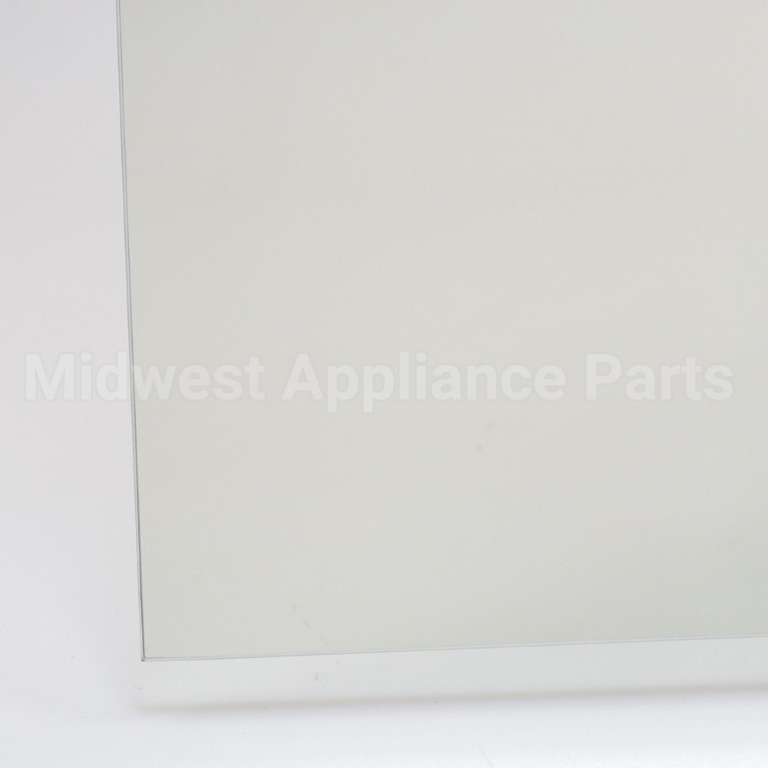 WP9781593 Whirlpool Glass-Door