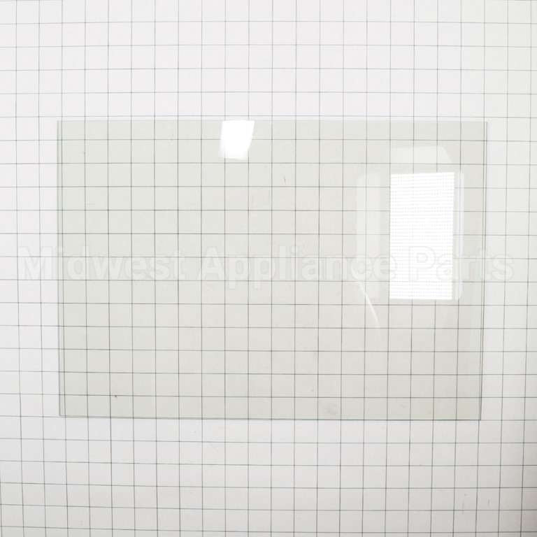 WP9781593 Whirlpool Glass-Door