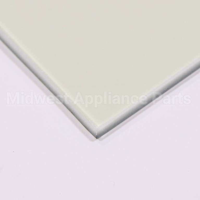 WP9781654 Whirlpool Glass-Door