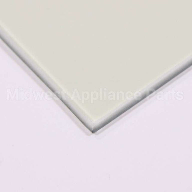 WP9781654 Whirlpool Glass-Door