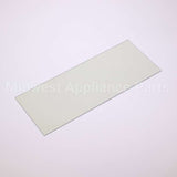 WP9781654 Whirlpool Glass-Door