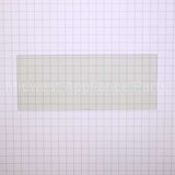 WP9781654 Whirlpool Glass-Door