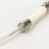 WP9781691 Whirlpool Fuse-Thrml