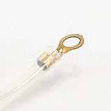 WP9781691 Whirlpool Fuse-Thrml