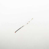 WP9781691 Whirlpool Fuse-Thrml