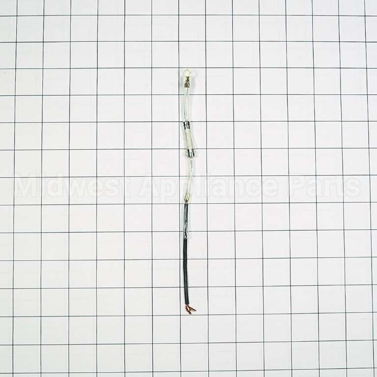 WP9781691 Whirlpool Fuse-Thrml