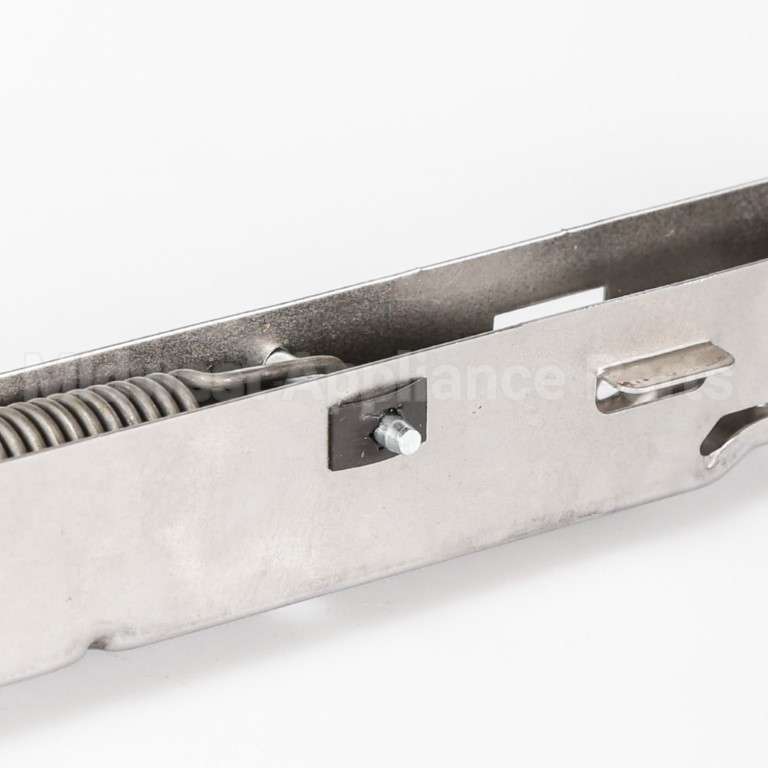 WP9782033 Whirlpool Hinge-Door