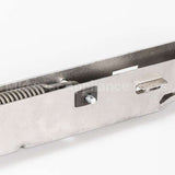 WP9782033 Whirlpool Hinge-Door