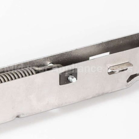 WP9782033 Whirlpool Hinge-Door