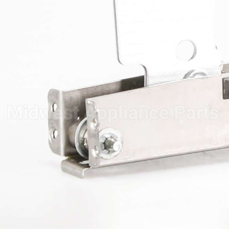 WP9782033 Whirlpool Hinge-Door