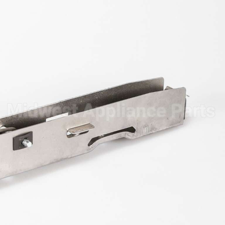 WP9782033 Whirlpool Hinge-Door