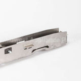 WP9782033 Whirlpool Hinge-Door