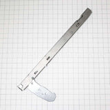 WP9782033 Whirlpool Hinge-Door