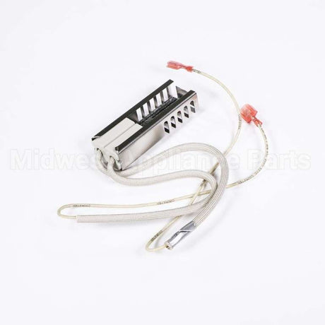 WP9782065 Whirlpool Stove Oven Range Igniter