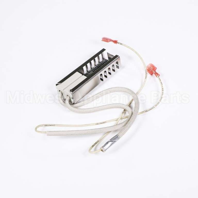 WP9782065 Whirlpool Stove Oven Range Igniter