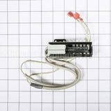 WP9782065 Whirlpool Stove Oven Range Igniter