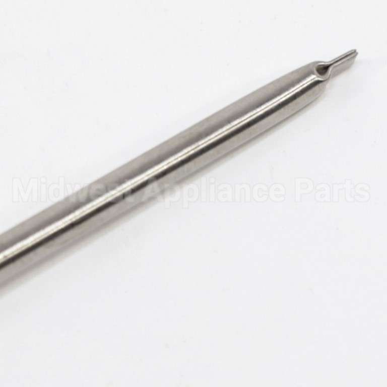 WP9782081 Whirlpool Sensor