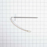 WP9782081 Whirlpool Sensor