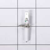 WP9782116 Whirlpool Igntr-Surf