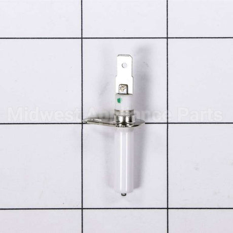 WP9782116 Whirlpool Igntr-Surf