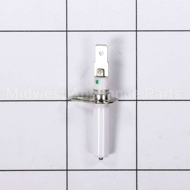 WP9782116 Whirlpool Igntr-Surf