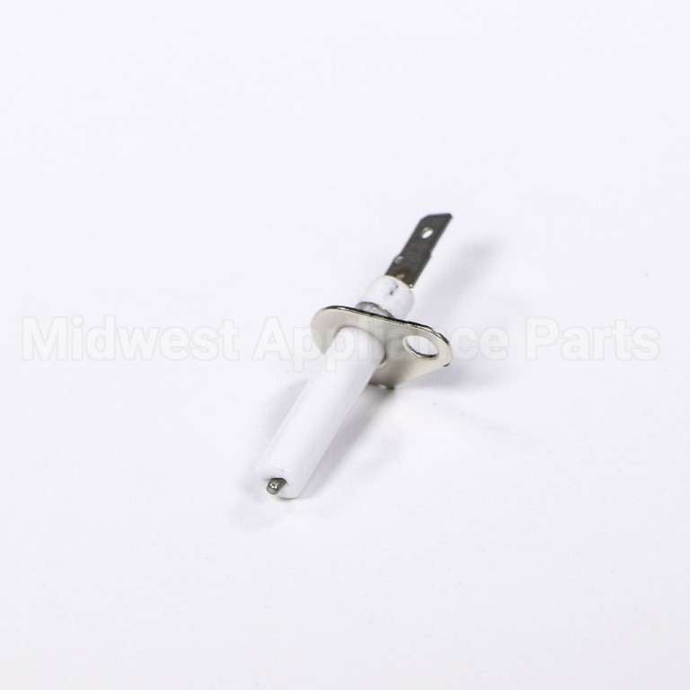 WP9782116 Whirlpool Igntr-Surf