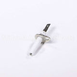 WP9782116 Whirlpool Igntr-Surf