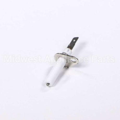 WP9782116 Whirlpool Igntr-Surf