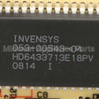 WP9782435 Whirlpool $35.00/Core