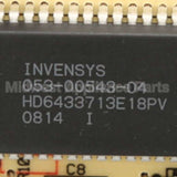 WP9782435 Whirlpool $35.00/Core