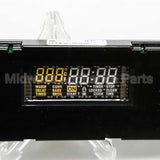 WP9782435 Whirlpool $35.00/Core