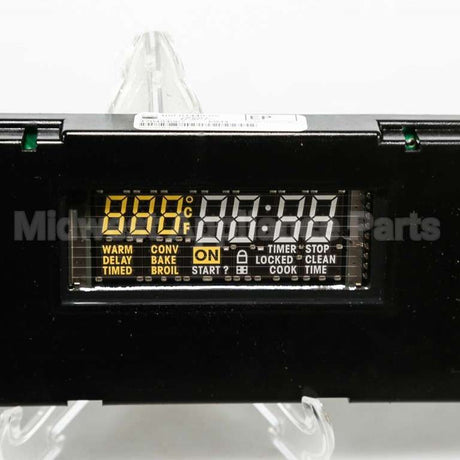 WP9782435 Whirlpool $35.00/Core
