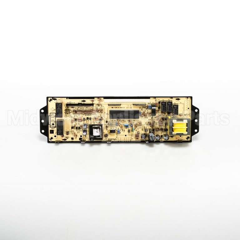 WP9782435 Whirlpool $35.00/Core