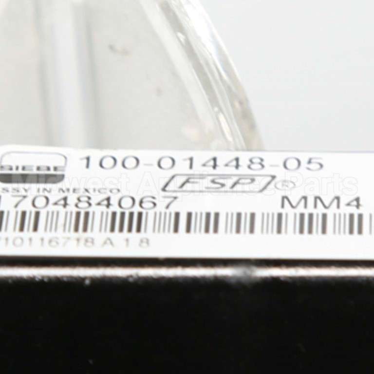 WP9782435 Whirlpool $35.00/Core