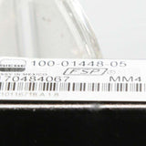 WP9782435 Whirlpool $35.00/Core