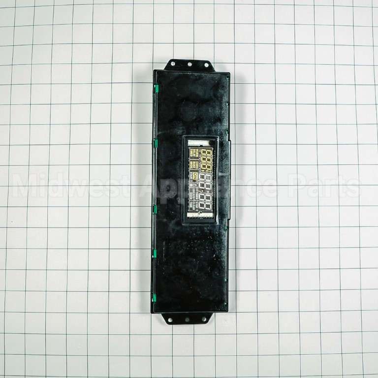 WP9782435 Whirlpool $35.00/Core