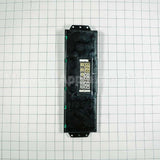 WP9782435 Whirlpool $35.00/Core