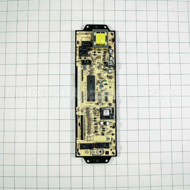 WP9782435 Whirlpool $35.00/Core